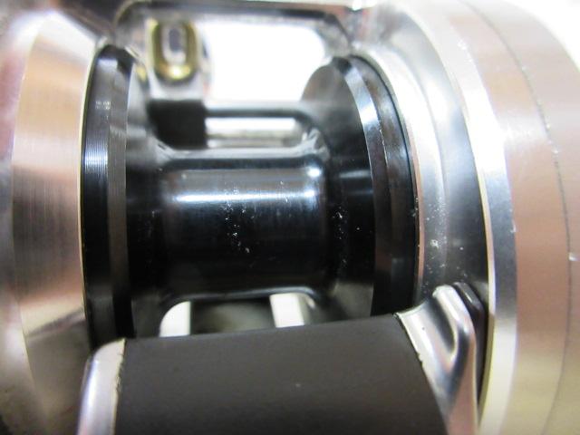 10ｵｼｱｶﾙｶｯﾀｺﾝｸｴｽﾄ 200ﾀｲﾌﾟJ-PG