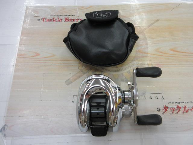 06ｱﾝﾀﾚｽDC7 RH