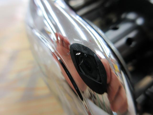 06ｱﾝﾀﾚｽDC7 RH