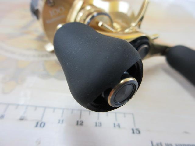 21ｶﾙｶｯﾀｺﾝｸｴｽﾄ 100