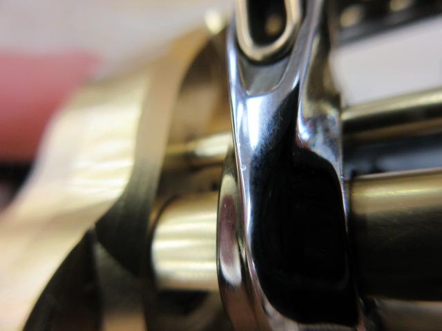 21ｶﾙｶｯﾀｺﾝｸｴｽﾄ 100