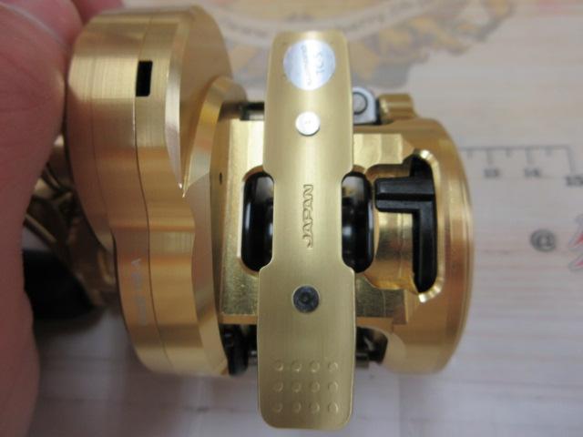 21ｶﾙｶｯﾀｺﾝｸｴｽﾄ 100