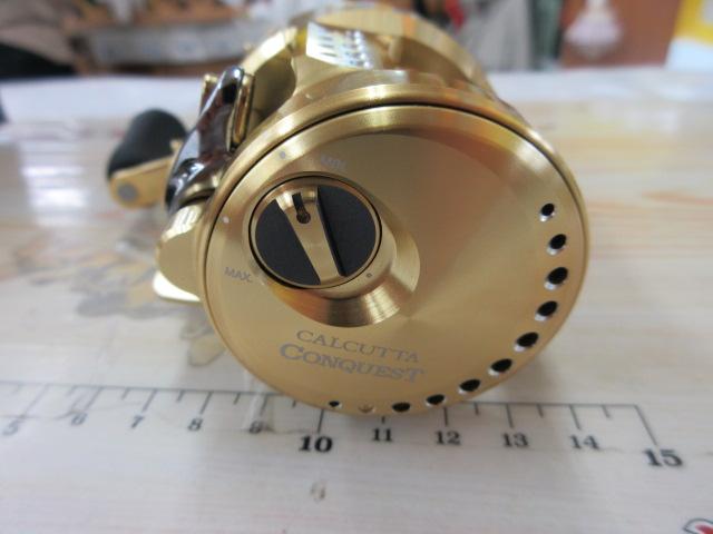 21ｶﾙｶｯﾀｺﾝｸｴｽﾄ 100