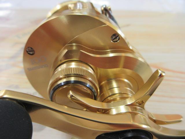 21ｶﾙｶｯﾀｺﾝｸｴｽﾄ 100