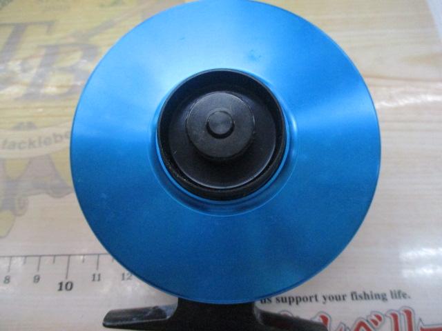 ｳｪﾙｽﾄﾝ#5-6ﾄﾗｳﾄ2 ﾌﾞﾙｰ