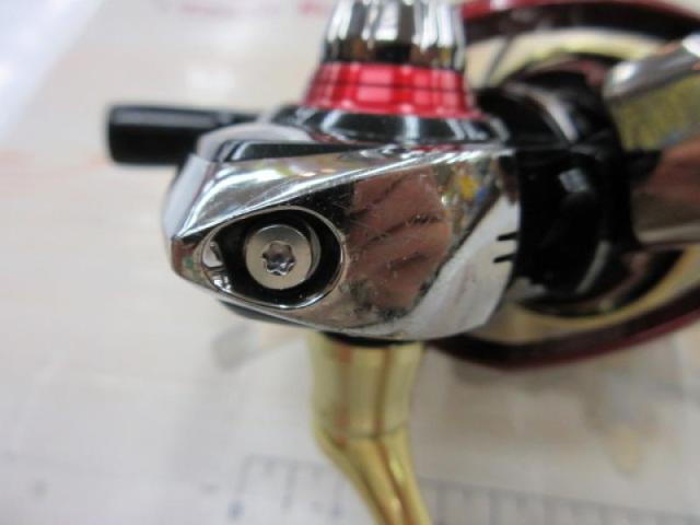 14月下美人 2504H