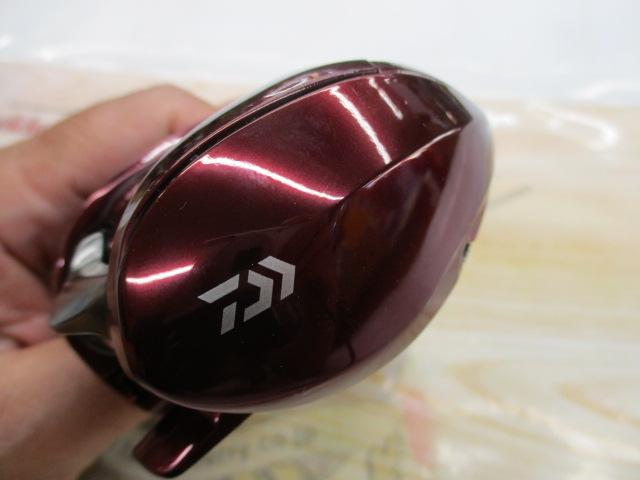 23ｱﾄﾞﾐﾗ 100XHL