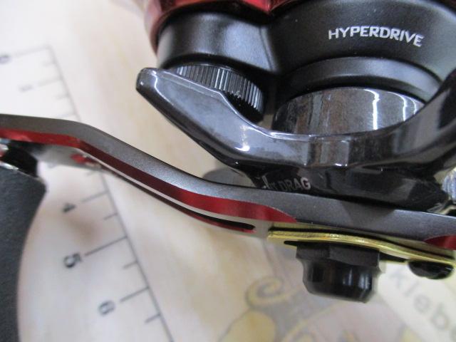 23ｱﾄﾞﾐﾗ 100XHL