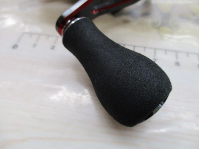 23ｱﾄﾞﾐﾗ 100XHL