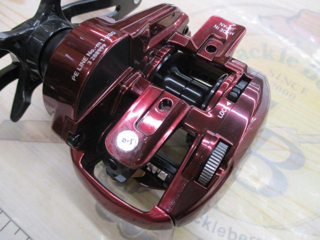 23ｱﾄﾞﾐﾗ 100XHL