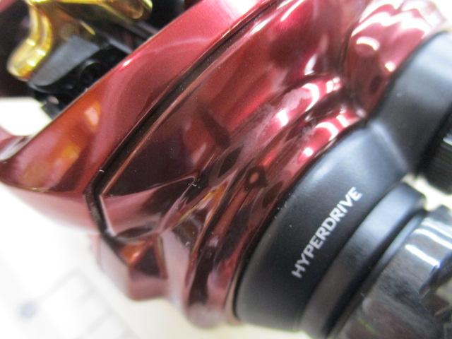 23ｱﾄﾞﾐﾗ 100XHL