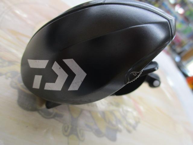 ｽﾃｨｰｽﾞ AIR TW 500XXHL