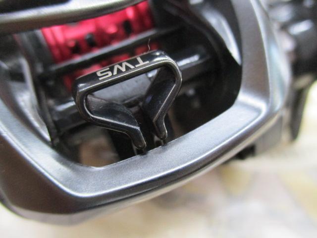 ｽﾃｨｰｽﾞ AIR TW 500XXHL