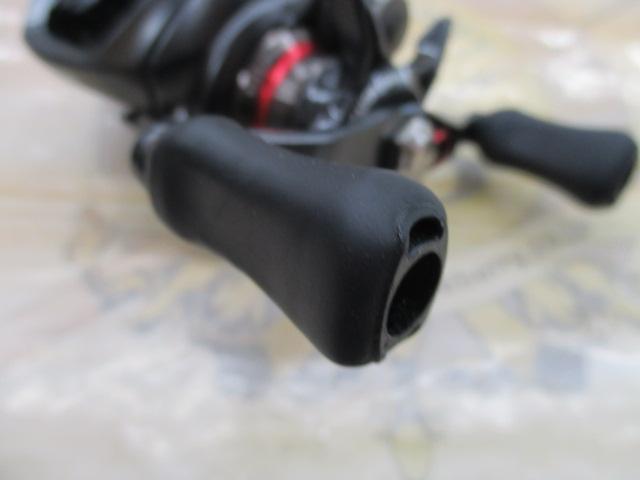 ｽﾃｨｰｽﾞ AIR TW 500XXHL