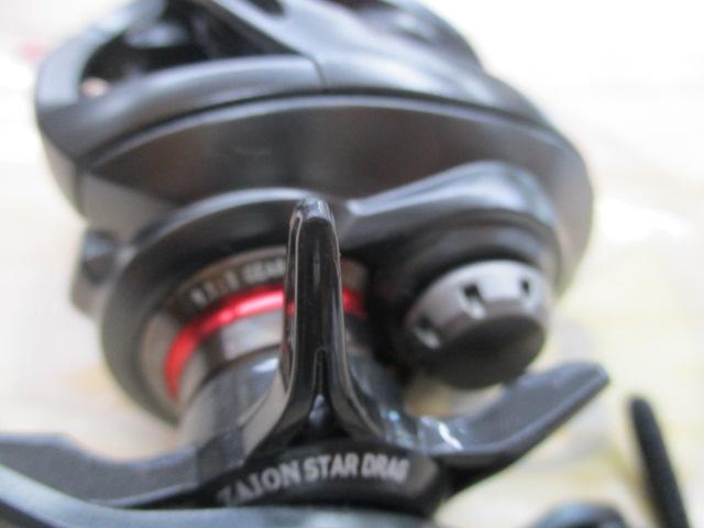 ｽﾃｨｰｽﾞ AIR TW 500XXHL