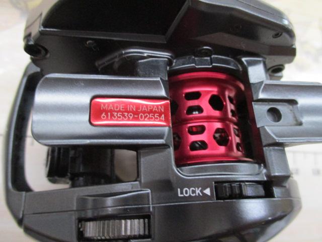 ｽﾃｨｰｽﾞ AIR TW 500XXHL