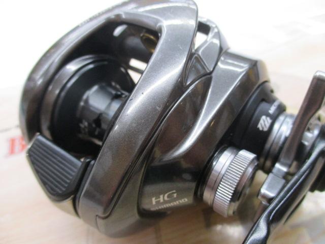 20ﾒﾀﾆｳﾑHG RH