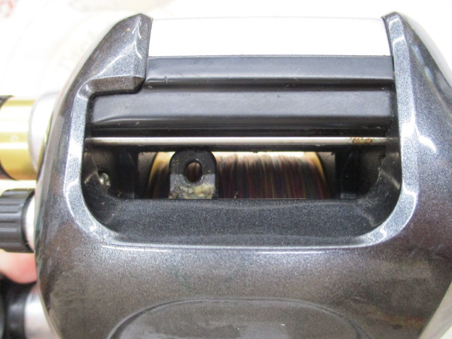 15ﾌﾟﾚﾐｵ 3000