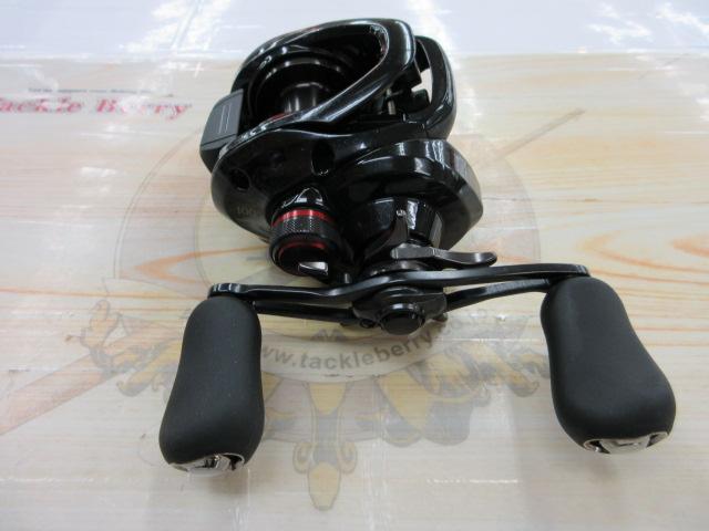 17ｽｺｰﾋﾟｵﾝDC 100