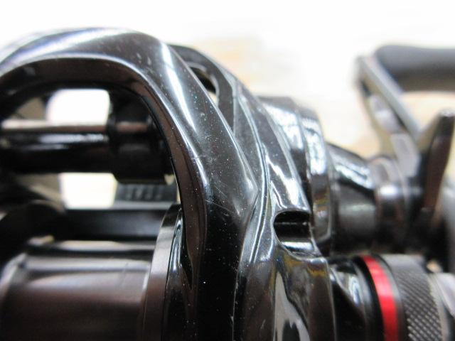 17ｽｺｰﾋﾟｵﾝDC 100