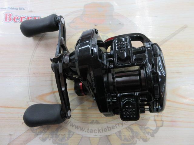 17ｽｺｰﾋﾟｵﾝDC 100