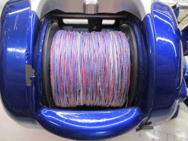 ﾊｲﾊﾟｰﾀﾅｺﾝ 500Fe