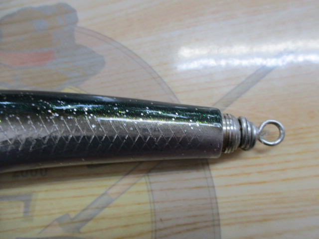 【ｾｯﾄ商品】ｿｳﾙｽﾞ　ｴｱﾏﾃｨｯｸ　ﾅﾙﾄﾞ　3本ｾｯﾄ