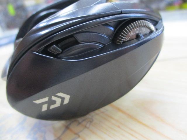 ｽﾃｨｰｽﾞ AⅡ TW 1000XHL