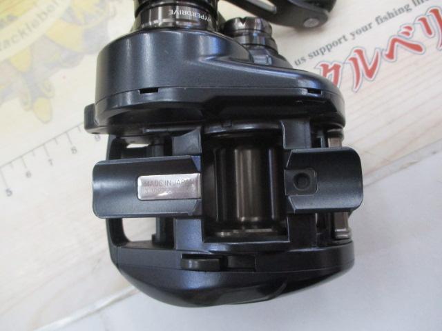 ｽﾃｨｰｽﾞ AⅡ TW 1000XHL