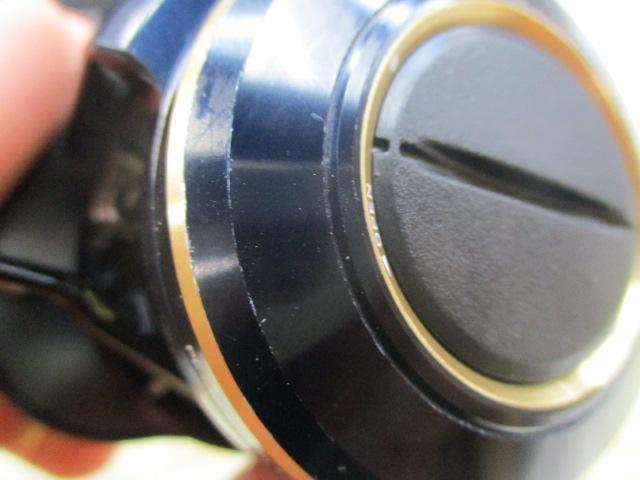 21ｿﾙﾃｨｶﾞIC 100P-DH