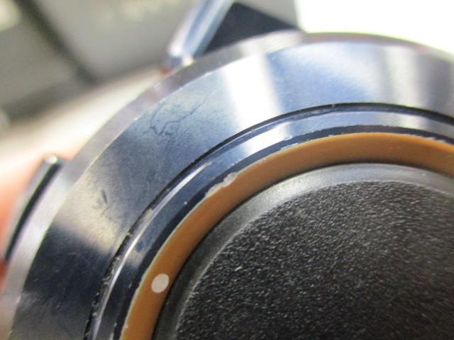 21ｿﾙﾃｨｶﾞIC 100P-DH