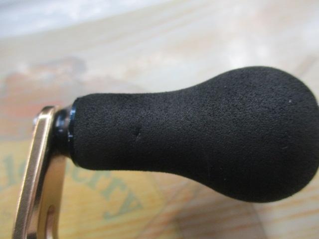 21ｿﾙﾃｨｶﾞIC 100P-DH