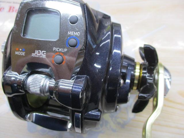 15ﾚｵﾌﾞﾘｯﾂ 300J