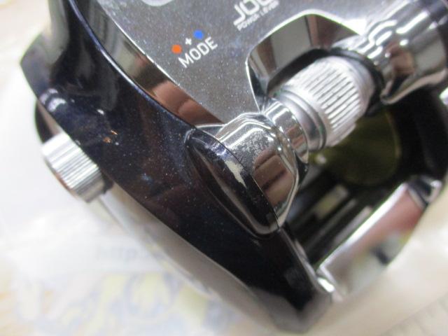 15ﾚｵﾌﾞﾘｯﾂ 300J