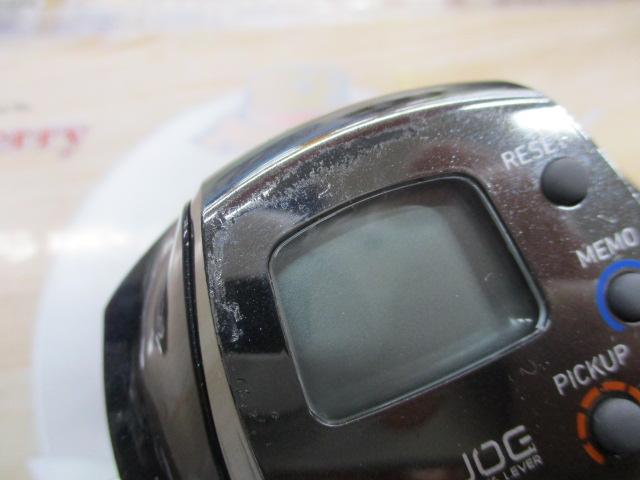 15ﾚｵﾌﾞﾘｯﾂ 300J