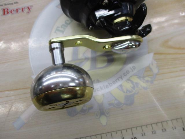 15ﾚｵﾌﾞﾘｯﾂ 300J