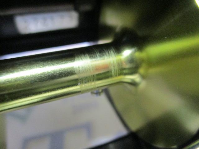 15ﾚｵﾌﾞﾘｯﾂ 300J