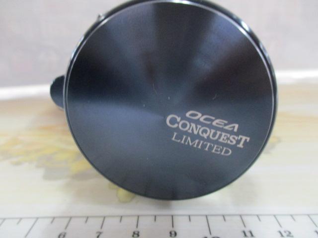 20ｵｼｱｺﾝｸｴｽﾄﾘﾐﾃｯﾄﾞ 200PG