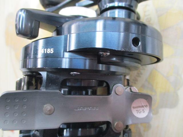 20ｵｼｱｺﾝｸｴｽﾄﾘﾐﾃｯﾄﾞ 200PG