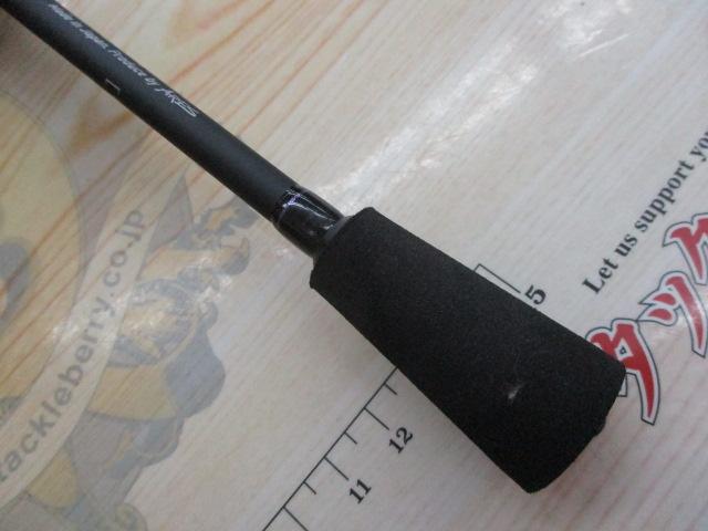 【ｾｯﾄ商品】ﾚｽﾀｰ紫焔&ｼﾞｸﾞﾍｯﾄﾞ4個ｾｯﾄ