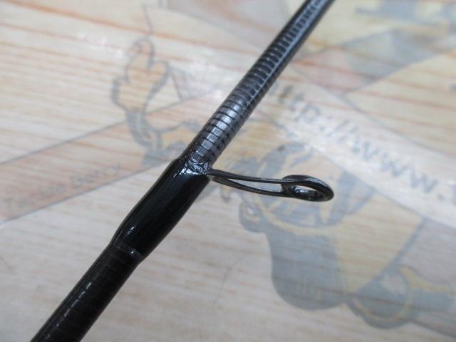 【ｾｯﾄ商品】ﾚｽﾀｰ紫焔&ｼﾞｸﾞﾍｯﾄﾞ4個ｾｯﾄ