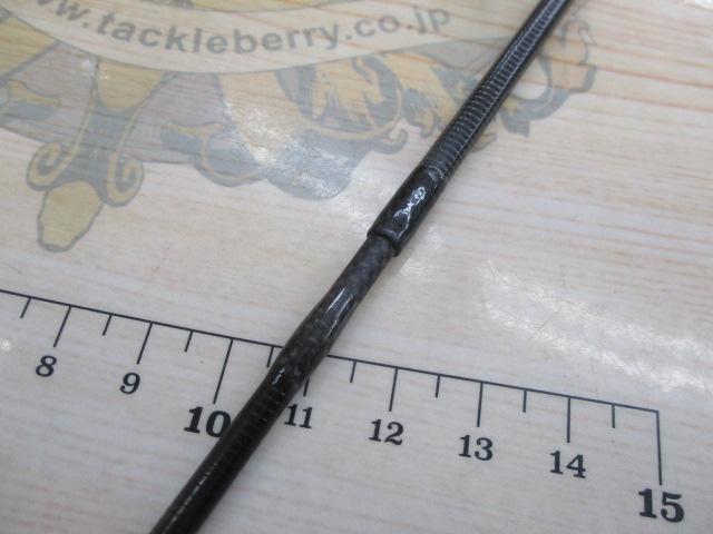 【ｾｯﾄ商品】ﾚｽﾀｰ紫焔&ｼﾞｸﾞﾍｯﾄﾞ4個ｾｯﾄ