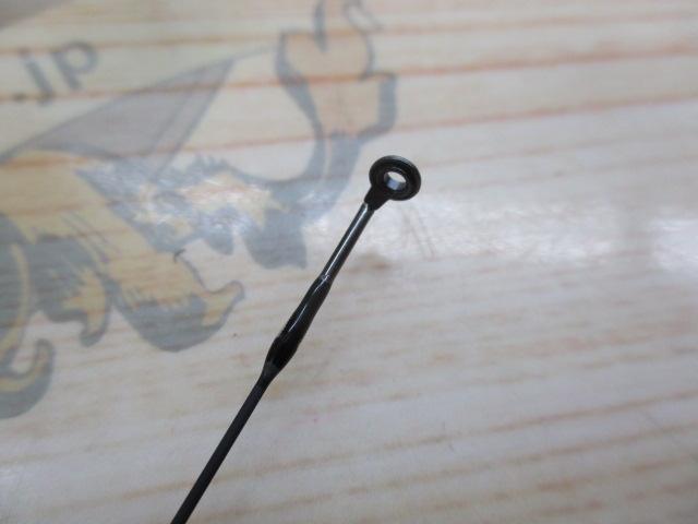 【ｾｯﾄ商品】ﾚｽﾀｰ紫焔&ｼﾞｸﾞﾍｯﾄﾞ4個ｾｯﾄ