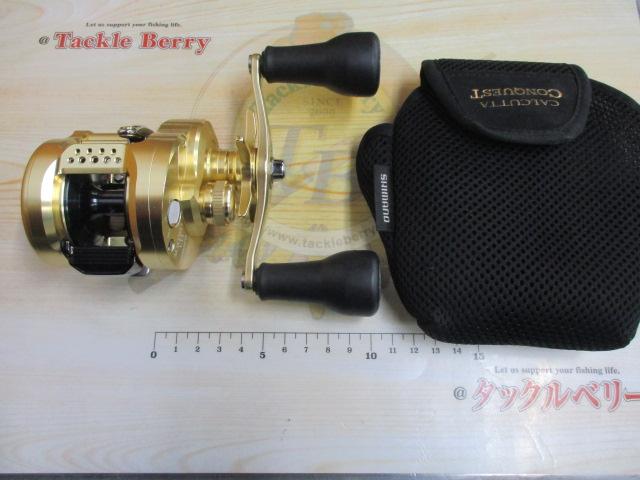 23ｶﾙｶｯﾀｺﾝｸｴｽﾄMD 300XGLH