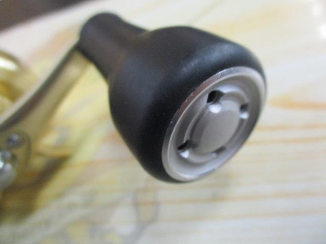 23ｶﾙｶｯﾀｺﾝｸｴｽﾄMD 300XGLH