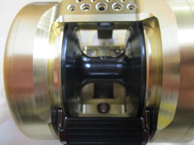 23ｶﾙｶｯﾀｺﾝｸｴｽﾄMD 300XGLH