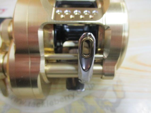 23ｶﾙｶｯﾀｺﾝｸｴｽﾄMD 300XGLH