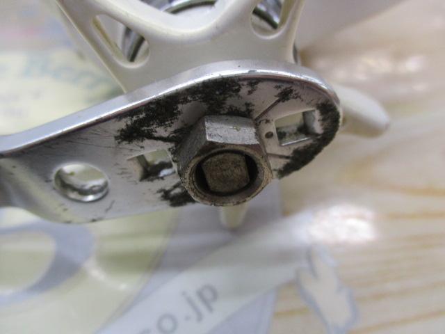 ｼｰﾎﾞｰｸﾞ 400W