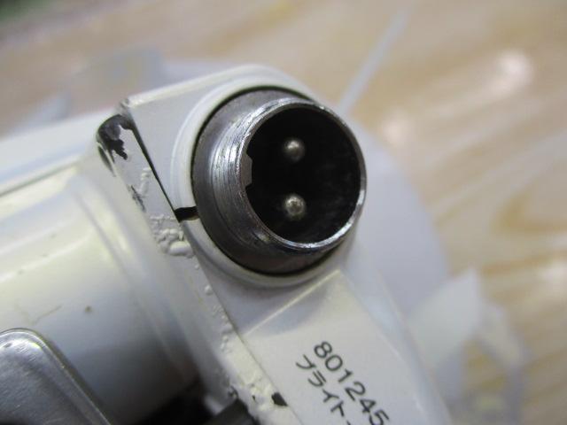 ｼｰﾎﾞｰｸﾞ 400W