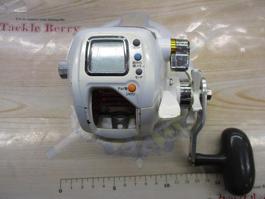 ｼｰﾎﾞｰｸﾞ 400W